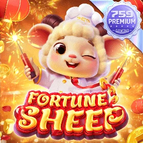 Mahjong Ways 2