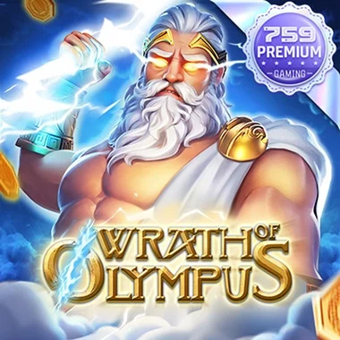 Fortune Gems