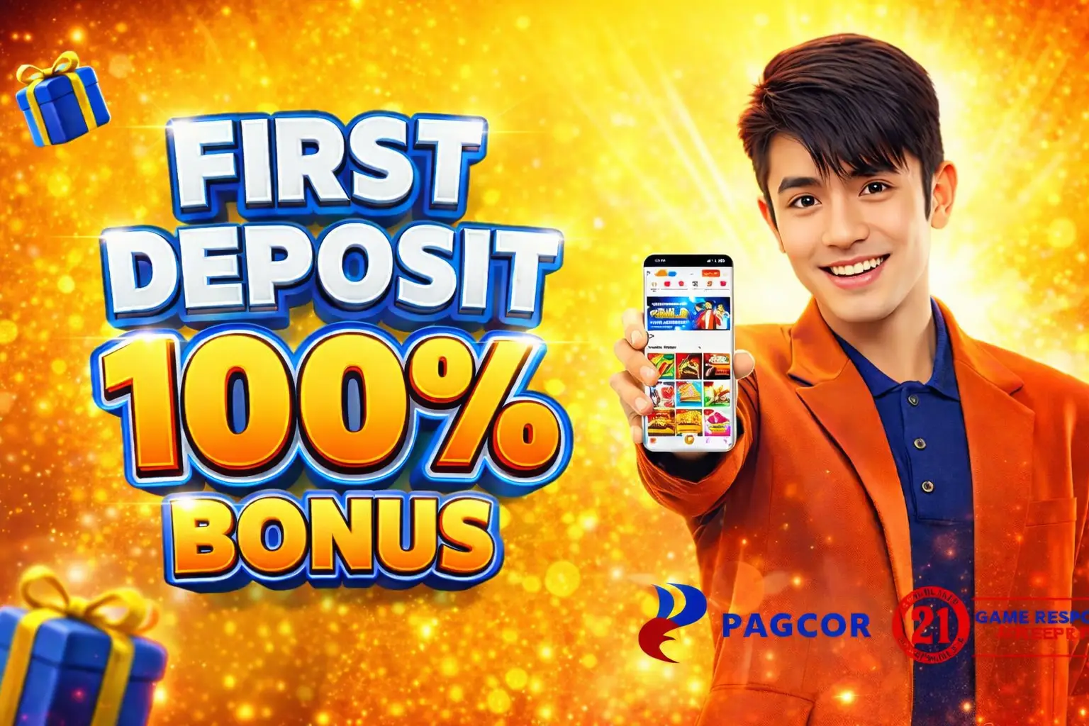 Juan Sports Promo