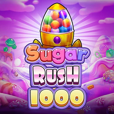Sugar Rush