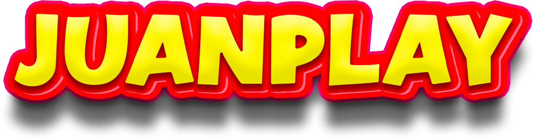 Juan Play Logo