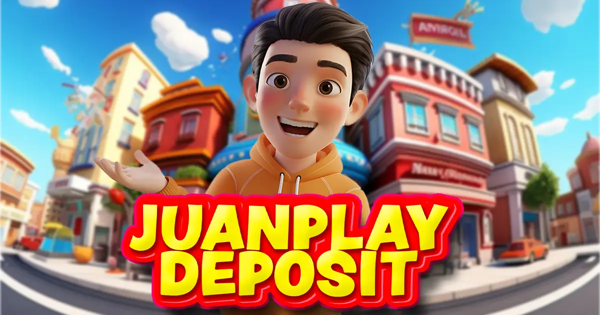 Juan Play Secure Deposit Methods - Fast Funding Guide