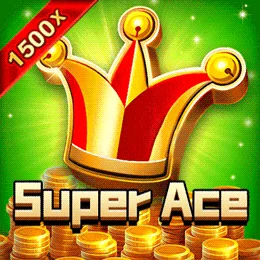 Super Ace